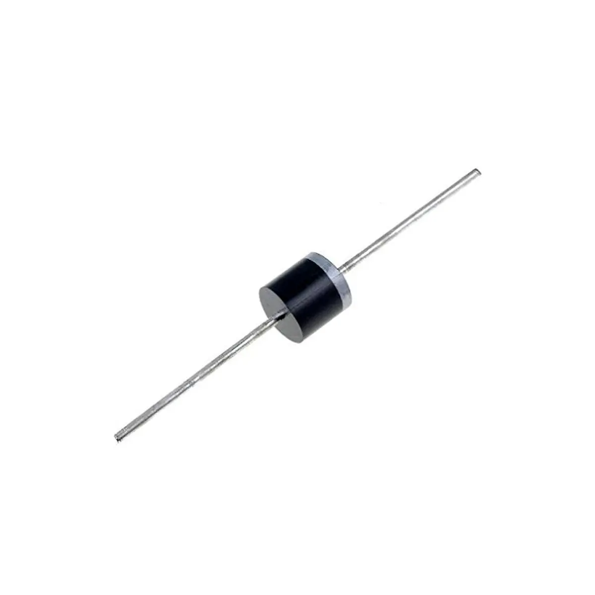 6A4 - 400V 6A Switching Diode 1