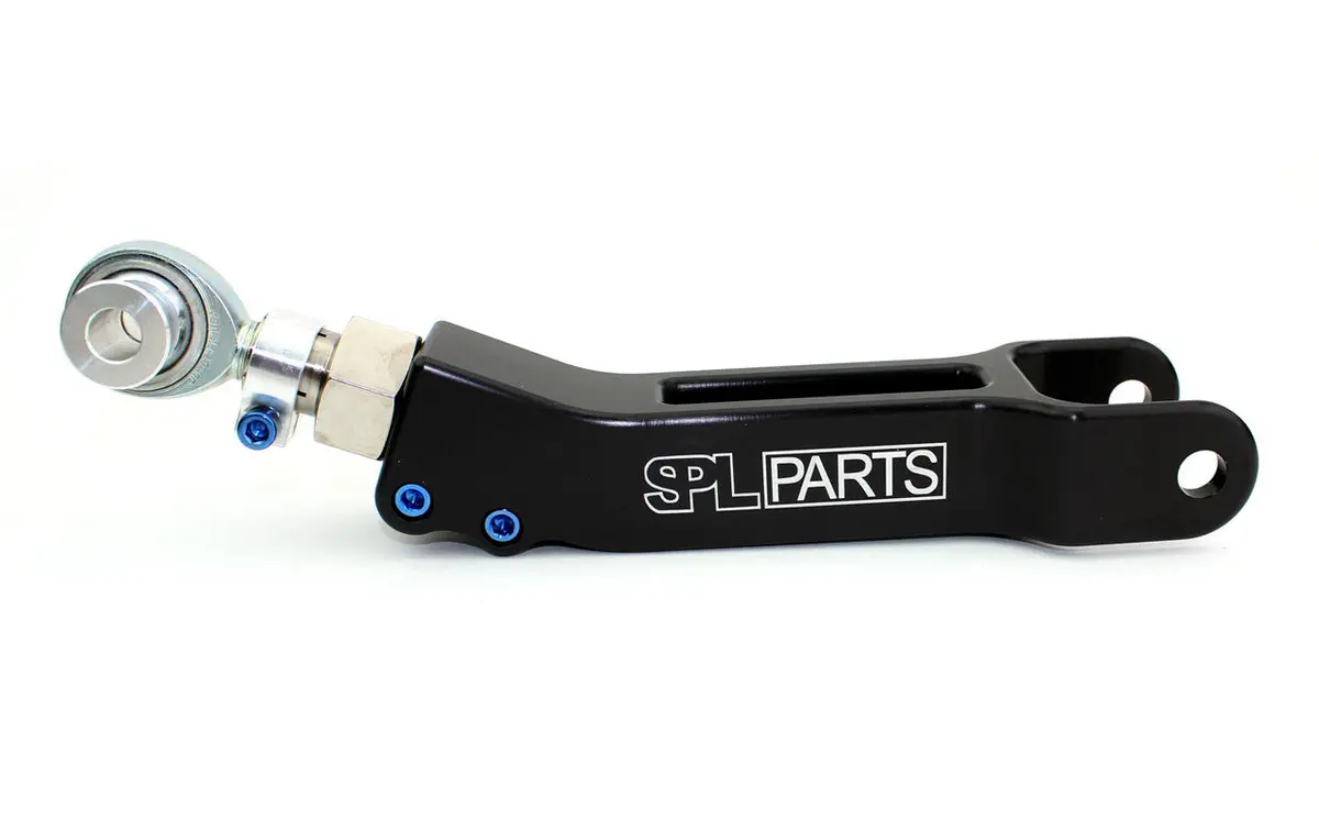 Spl Parts Rear Traction Arms Fr-S/Brz/86 1
