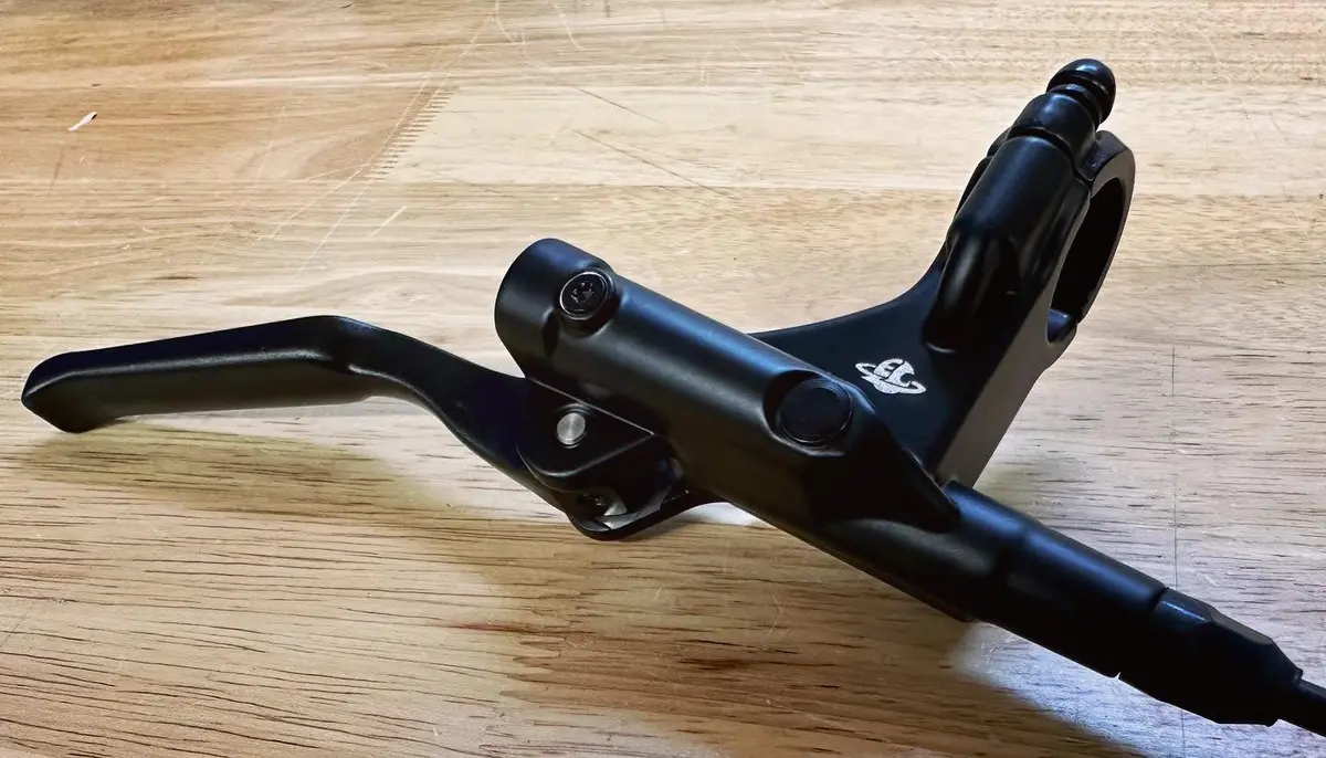 Extreme Razor / Etm™ Hydro Brake Kit 3