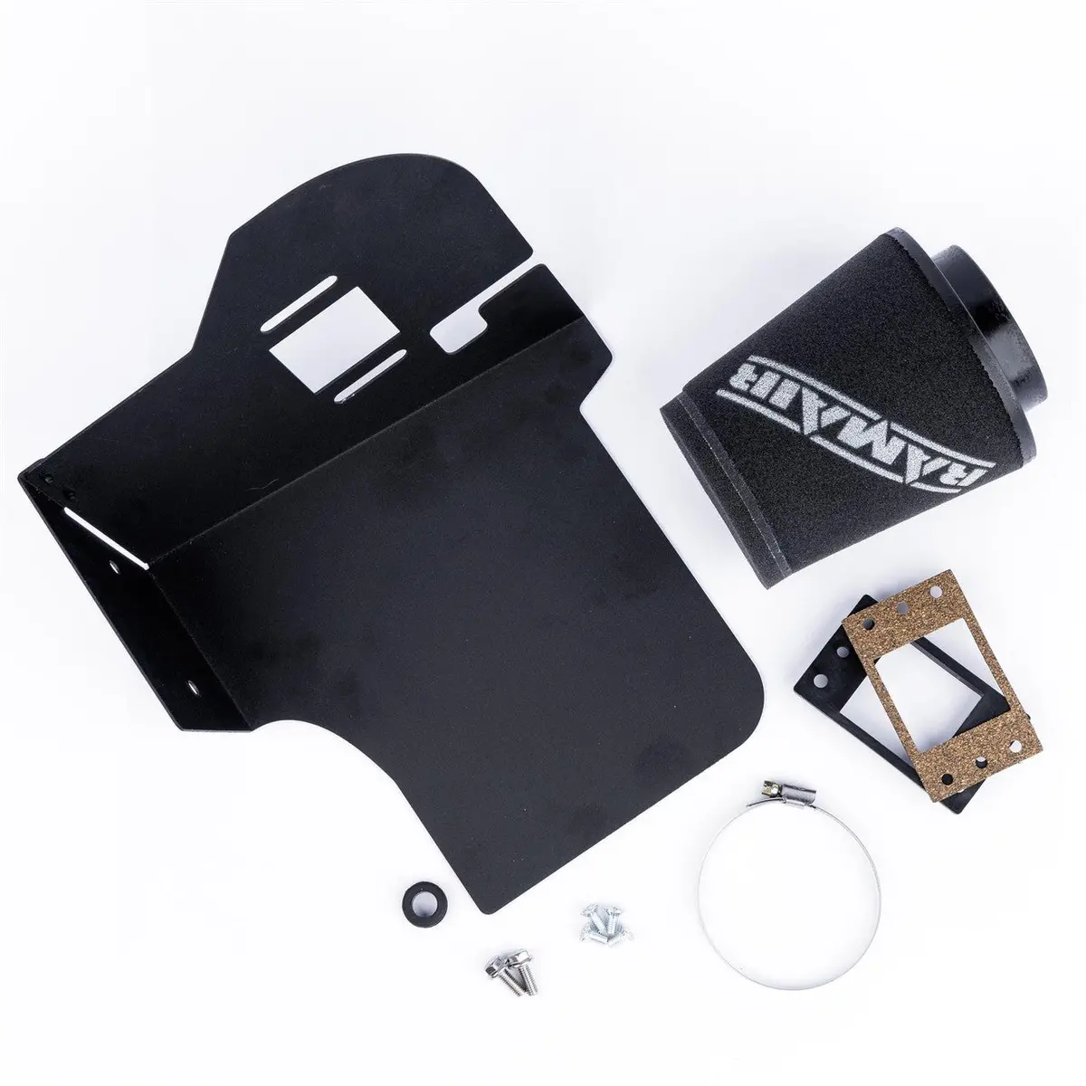 Performance Foam Induction Kit For Mazda Mx-5 1.6 Na 1