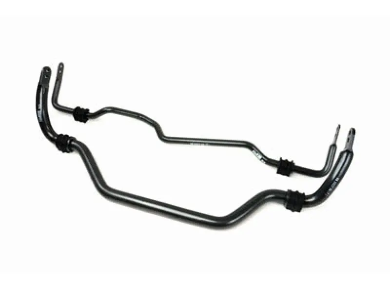 H&R 03-06 Infiniti G35 Coupe 3.5L/V6 36Mm Adj. 2 Hole Sway Bar - Front 2