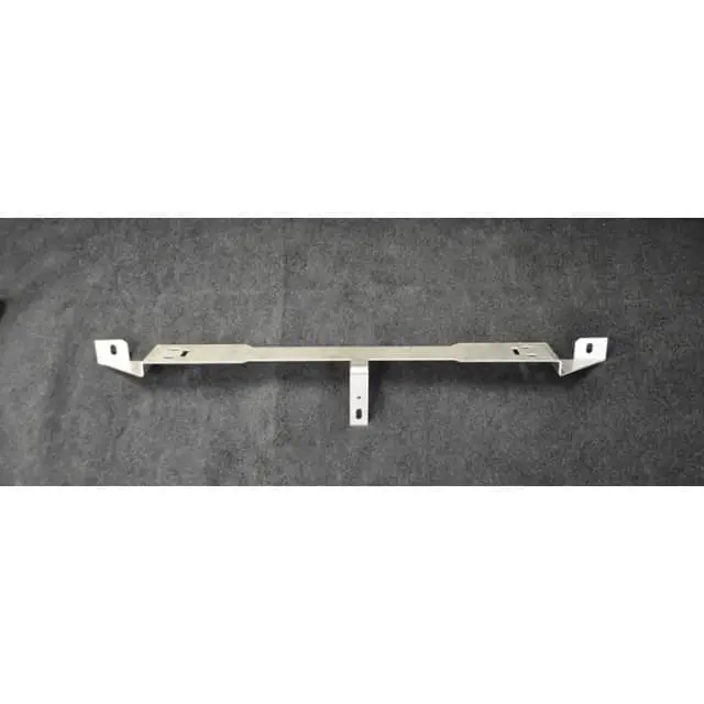 Front Mount Cooler Bracket For A Gtr Gr6 1