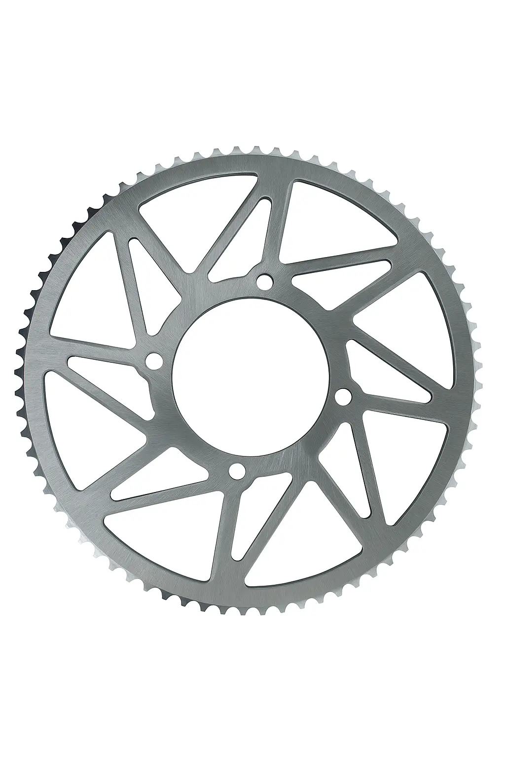 Sprocket, 73T - Etm Rtr 2025 1