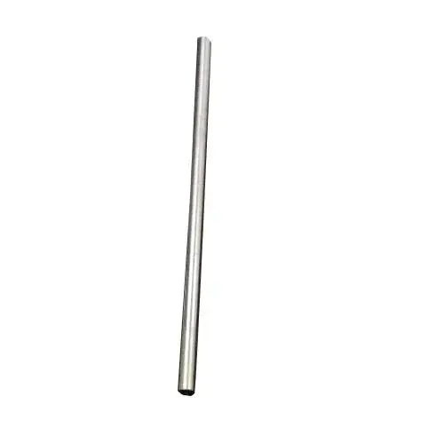 8Mm Axle Shaft- 127Mm / 5Inch 1