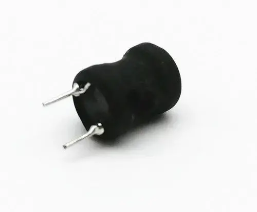 47Mh 6 X 8 Mm Dip Coil Inductors 1