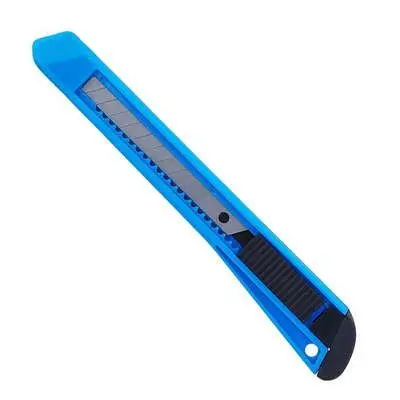 Taparia 9Mm Snap Off Cutter (Ske9) 1