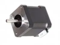 Nema 17 Stepper Motor Nema17 5.6Kgcm Torque 1