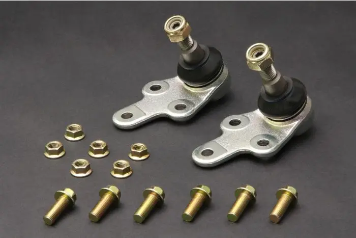 Mk2 Focus St Hardrace 21Mm Ball Joints 1