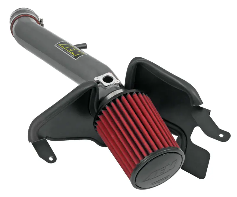 Aem 14-15 Lexus Is250/350 V6 Cold Air Intake 1