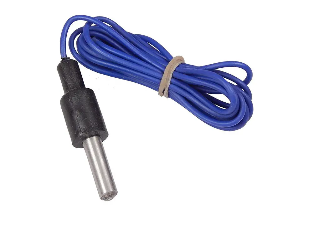 Float Sensor Contact Type Cssp 1