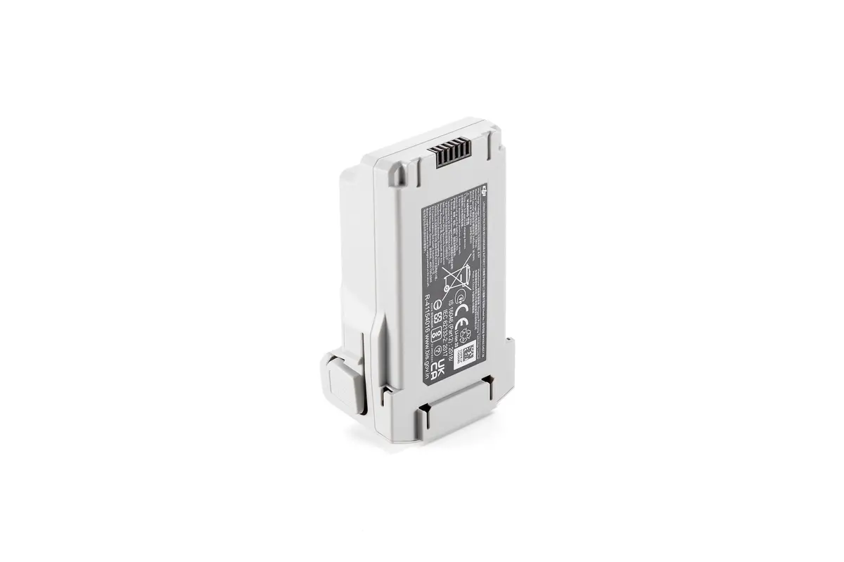 Dji Intelligent Flight Battery For Mini 3 Pro / Mini 4 Pro 2