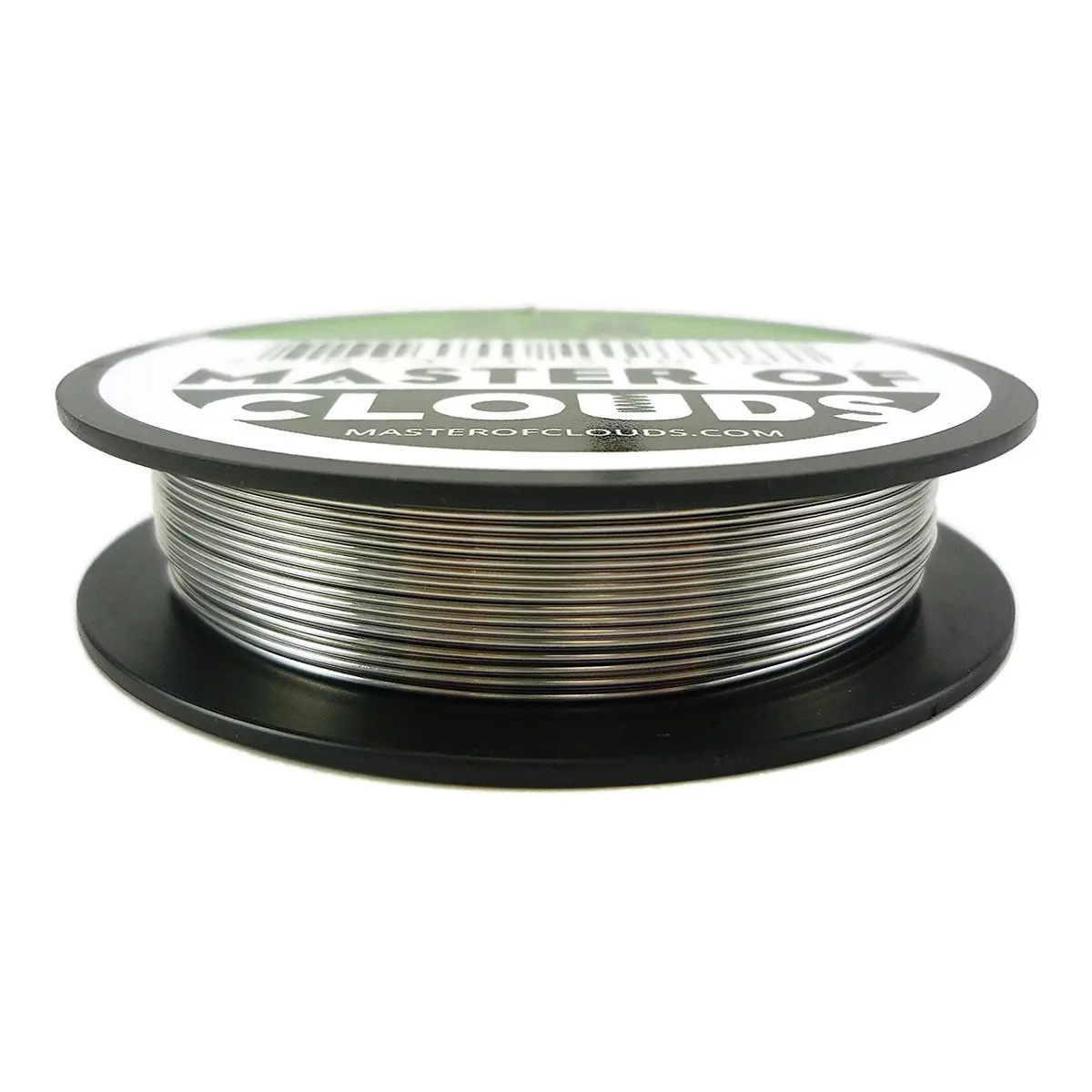 26 Swg Nichrome Wire 1 Meter 1