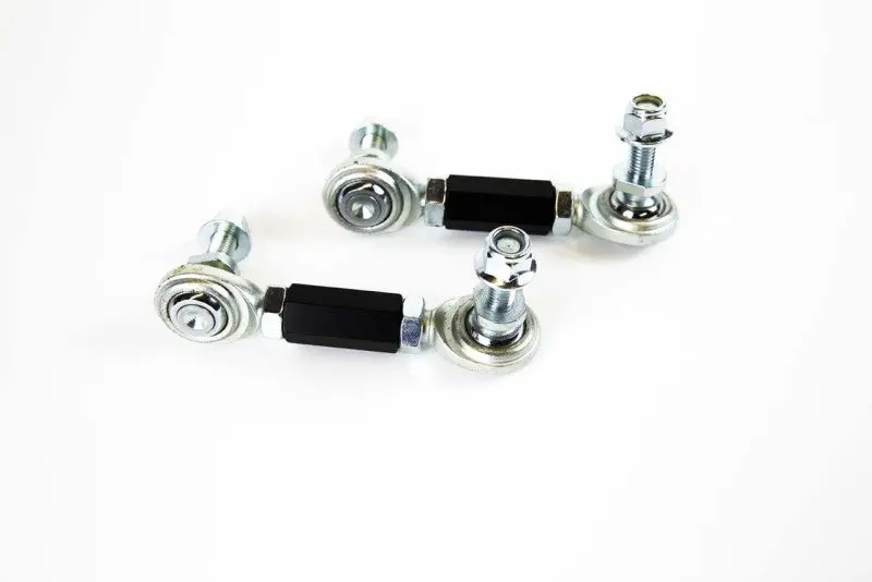 Spl Parts 03-08 Nissan 350Z (Z33) / 2009+ Nissan 370Z (Z34) Pro Rear Swaybar Endlinks 2