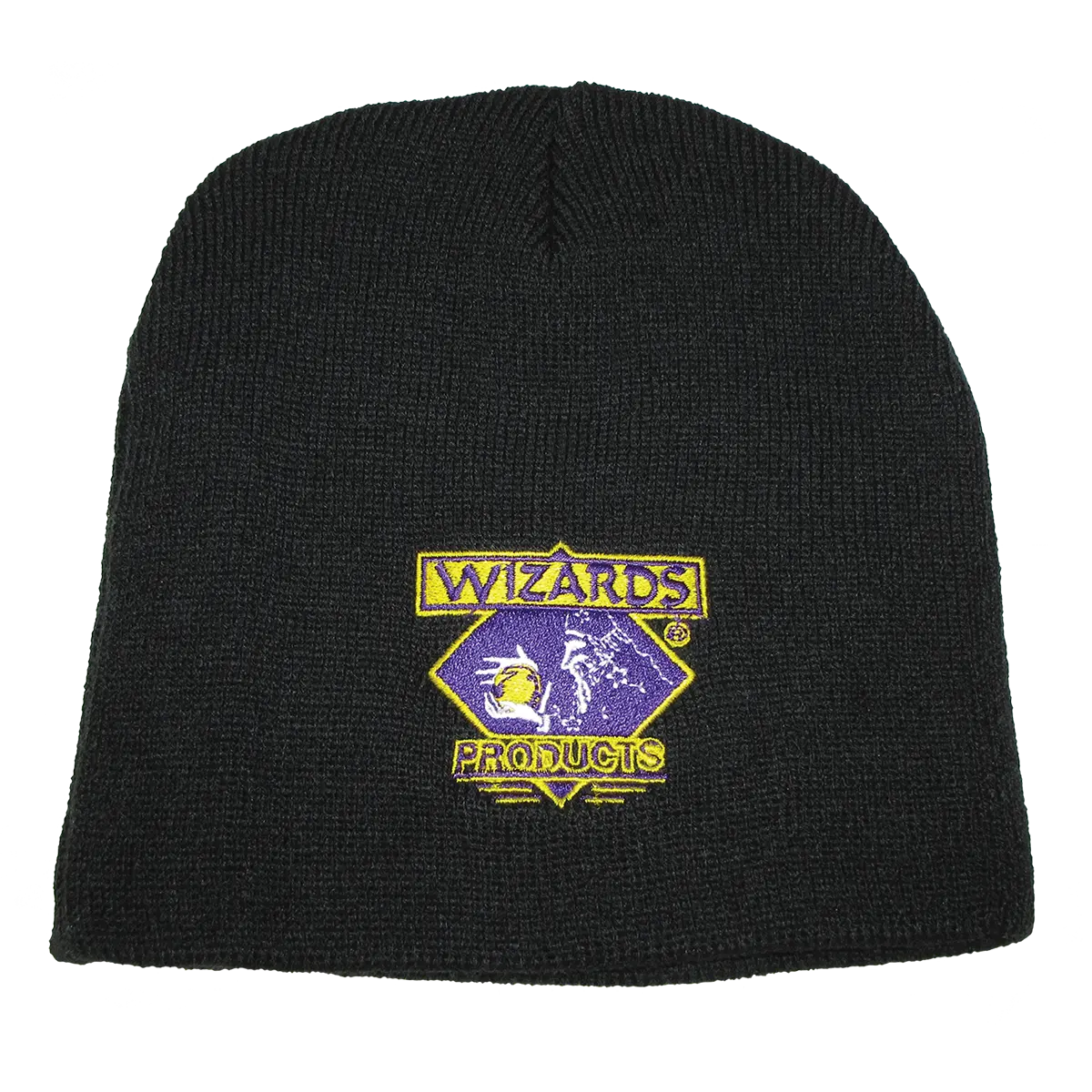 Wizards® Beanie 1