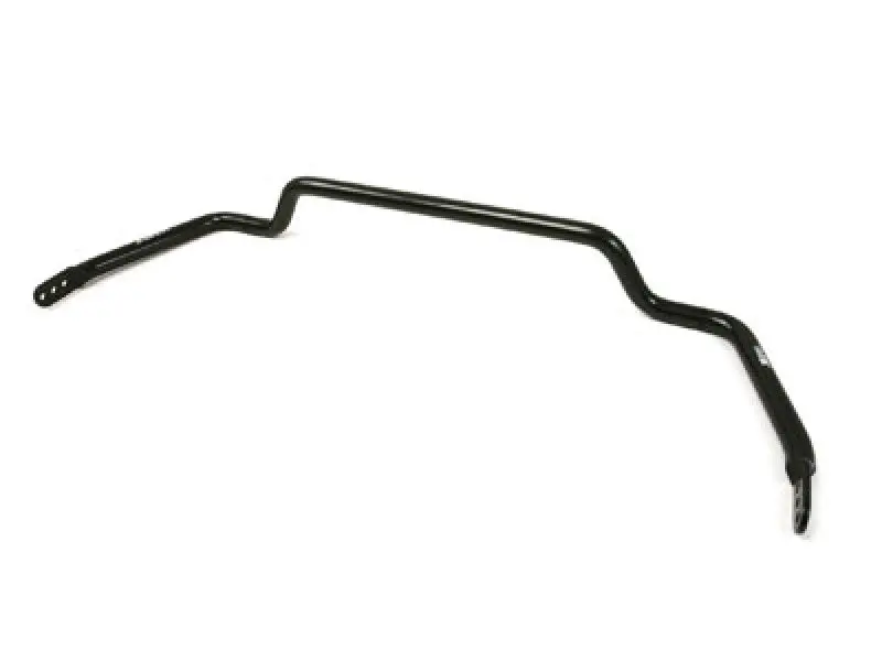 H&R 01-06 Bmw M3/M3 Cabrio E46 30Mm Adj. 3 Hole Sway Bar - Front 2