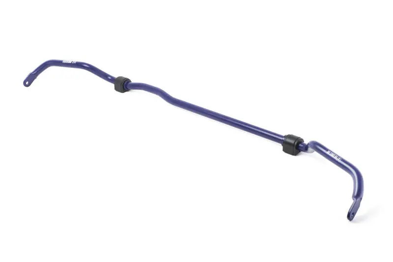 H&R 16-18 Bmw M2 F87 25Mm Non-Adjustable Sway Bar - Rear 1