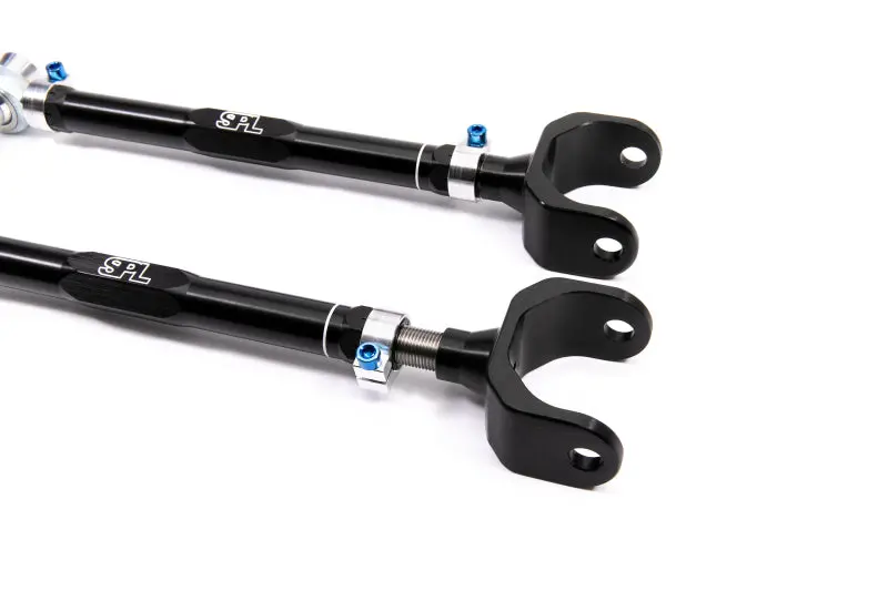 Spl Parts 2016+ Chevrolet Camaro (Gen 6) Rear Traction Links 2
