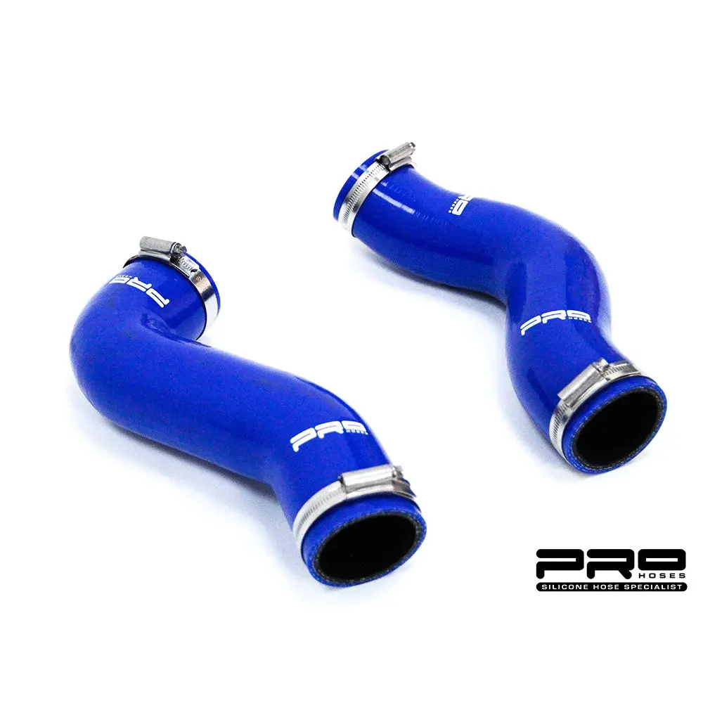 Airtec Intercooler Upgrade For Vw Polo, Seat Ibiza/Bocanegra And Skoda Fabia 1.4 Tsi 9