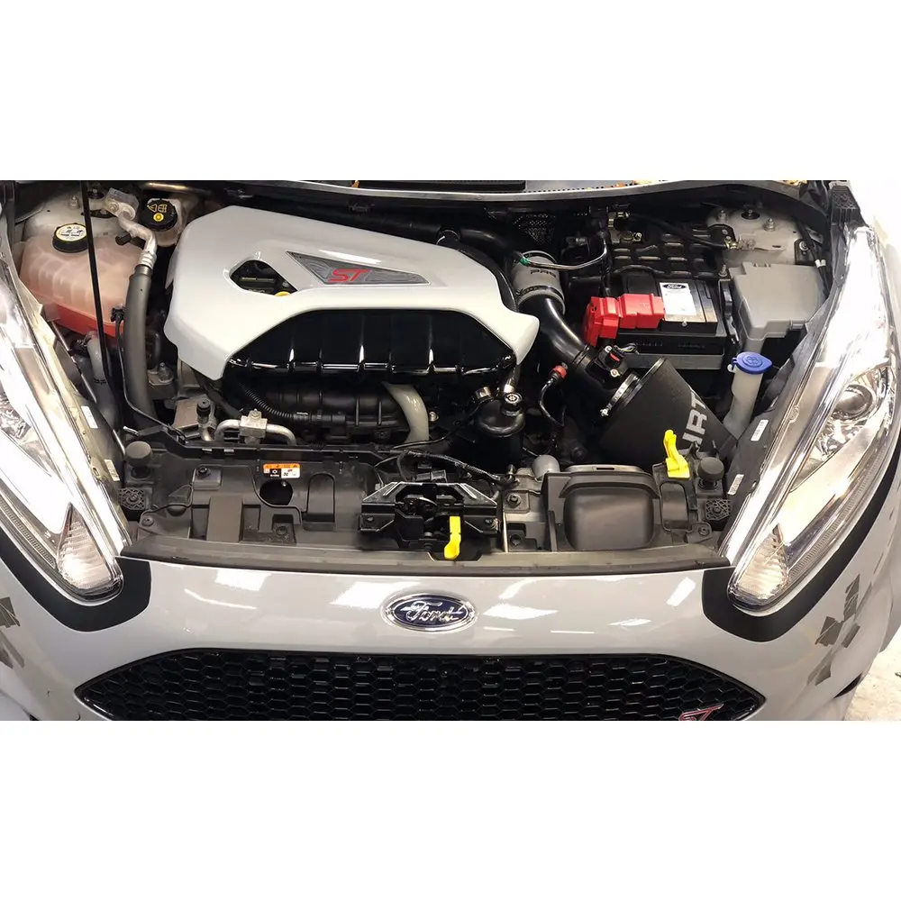 Airtec Motorsport Oil Catch Can For Fiesta St180 3