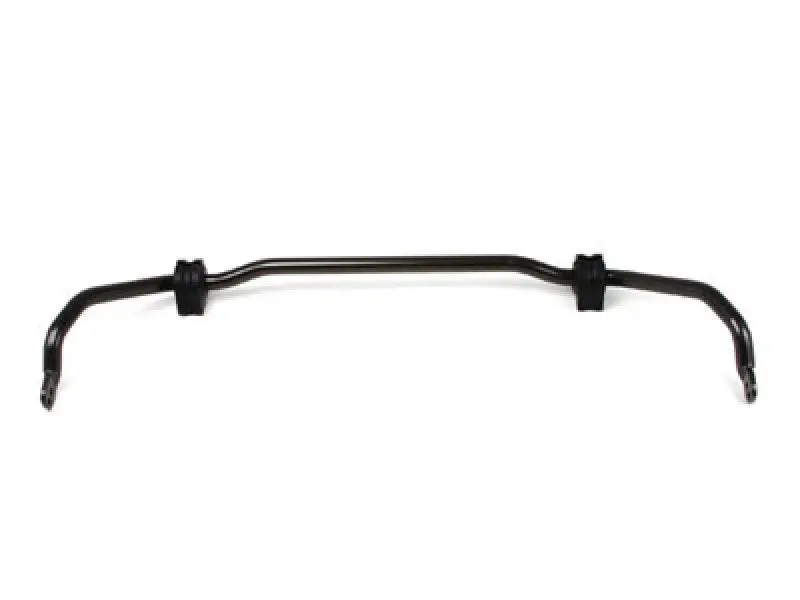 H&R 04-06 Bmw 525I/530I/545I E60 27Mm Adj. 2 Hole Sway Bar (Non Dynamic Drive) - Front 2
