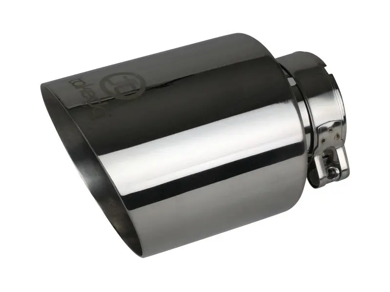 Afe Lexus Is350 14-22 V6-3.5L Takeda Axle-Back Exhaust System- Polished Tip 1