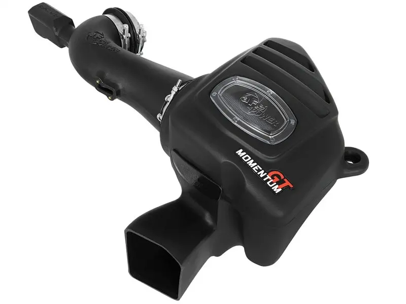 Afe Power 13-15 Chevrolet Camaro Ss V8-6.2L Pro Dry S Cold Air Intake System 1