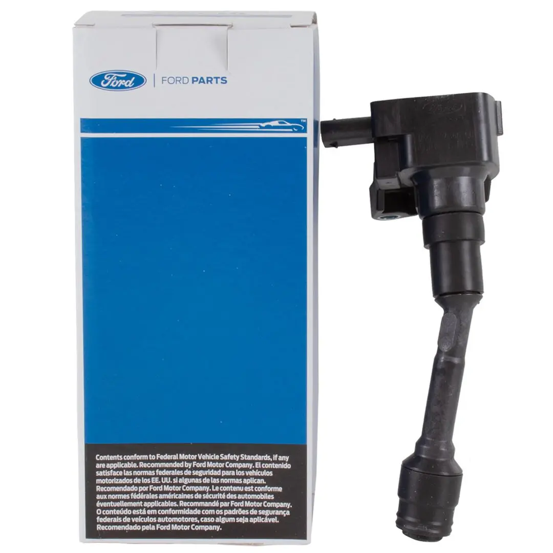 Fiesta Focus Puma Transit 1.0 Ecoboost Ignition Coil Genuine Ford 1