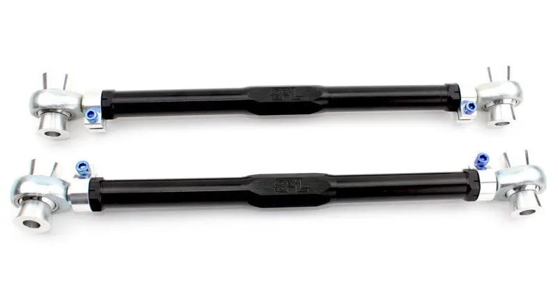 Spl Parts 2014+ Bmw M2/M3/M4 (F8x) Rear Toe Links 2