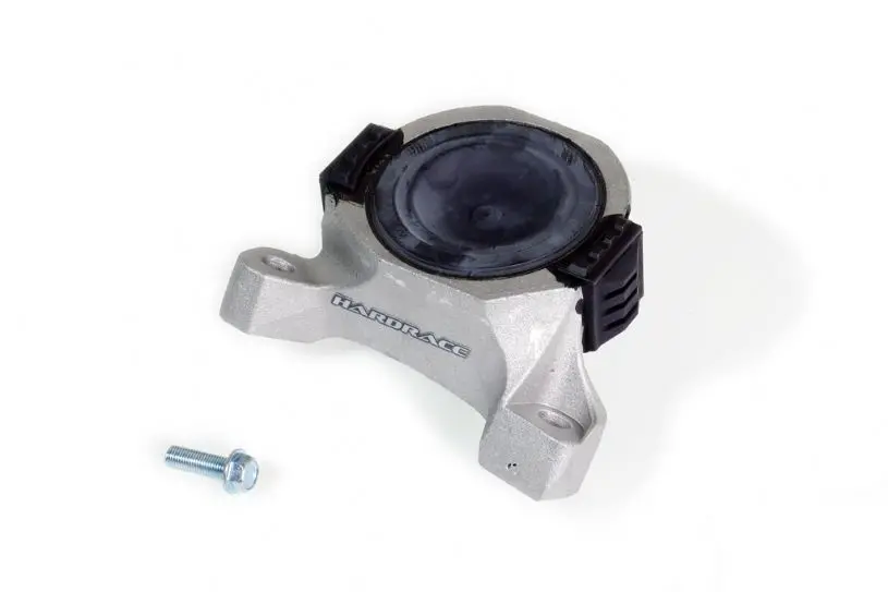 Mk2 Focus St & Rs Hardrace Drivers Side Uprated Engine Mount 1