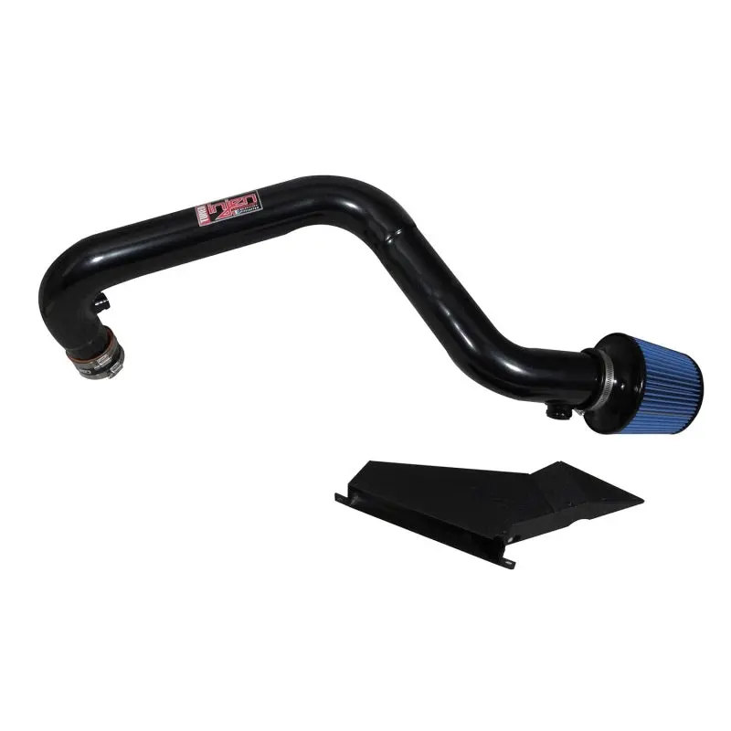 Injen 10-12 Vw Mkvi Gti 2.0L Tsi Black Cold Air Intake 2