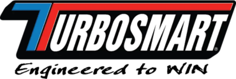 Turbosmart 12-19 Ford Focus St(Mk3) 2.0L Ecoboost Kompact Plumb Back Diverter Valve (Shortie) 2