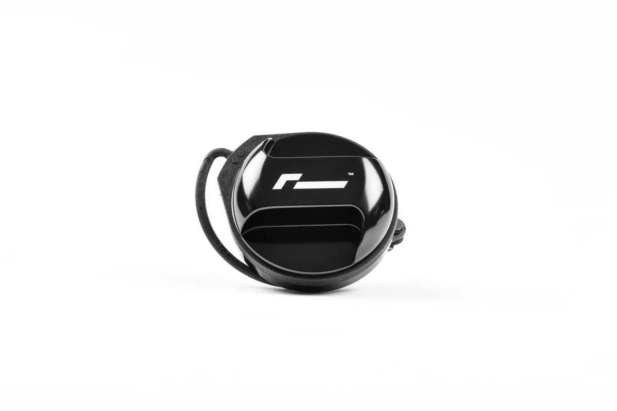 Racingline Performance Billet Fuel Cap 1