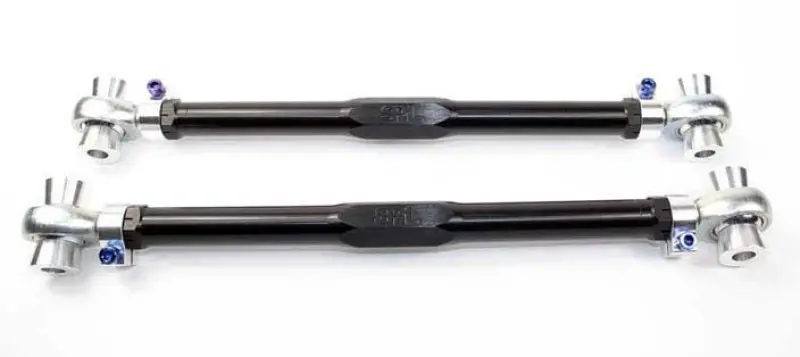 Spl Parts 06-13 Bmw 3 Series/1 Series (E9x/E8x) Rear Toe Links (M Version) 2