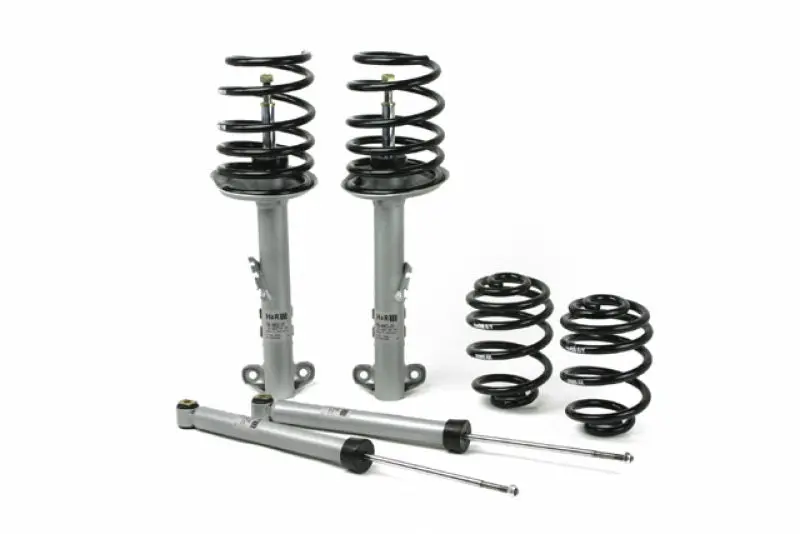H&R 92-98 Bmw 325I/325Is/328I/328Is E36 Sport Cup Kit (Non Cabrio/After 6/22/92) 1