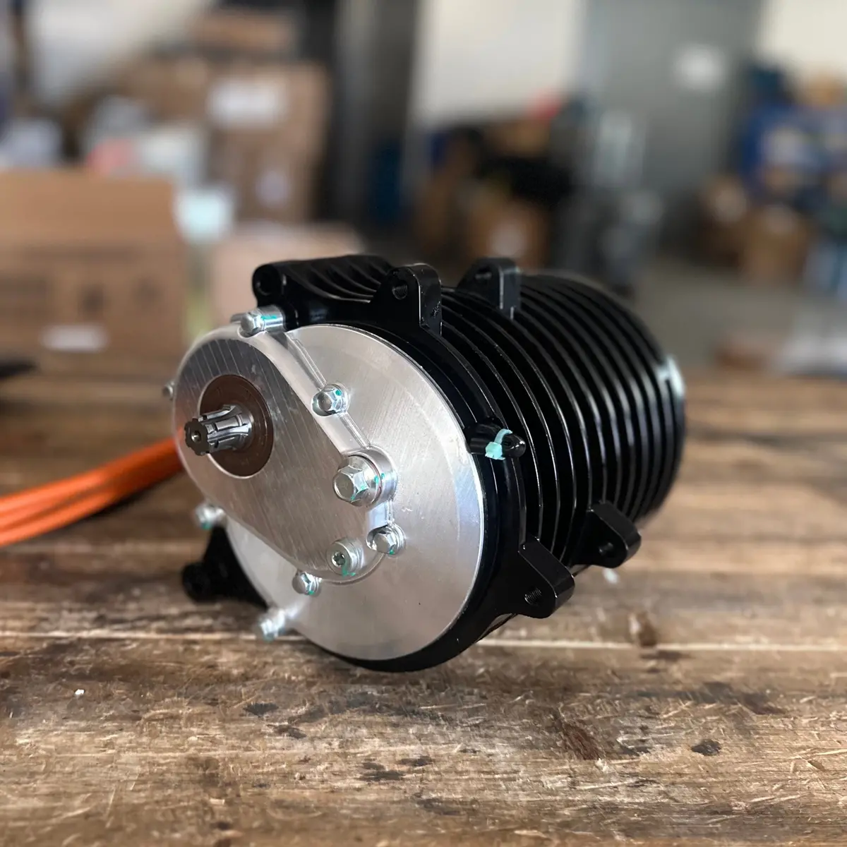 E&C Mx Edition Qs138 70H V3 1