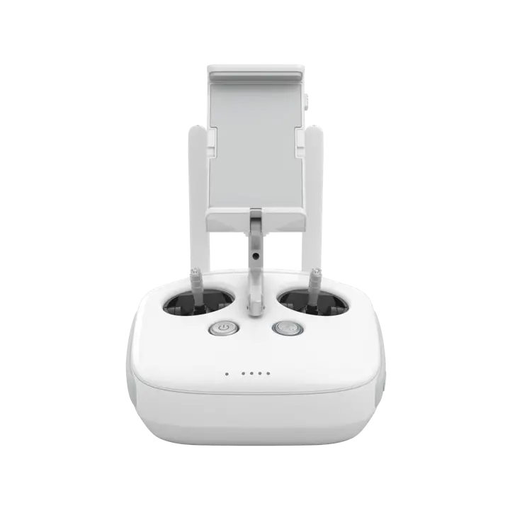Remote Controller For Phantom 4 Pro (Refurbished) 1