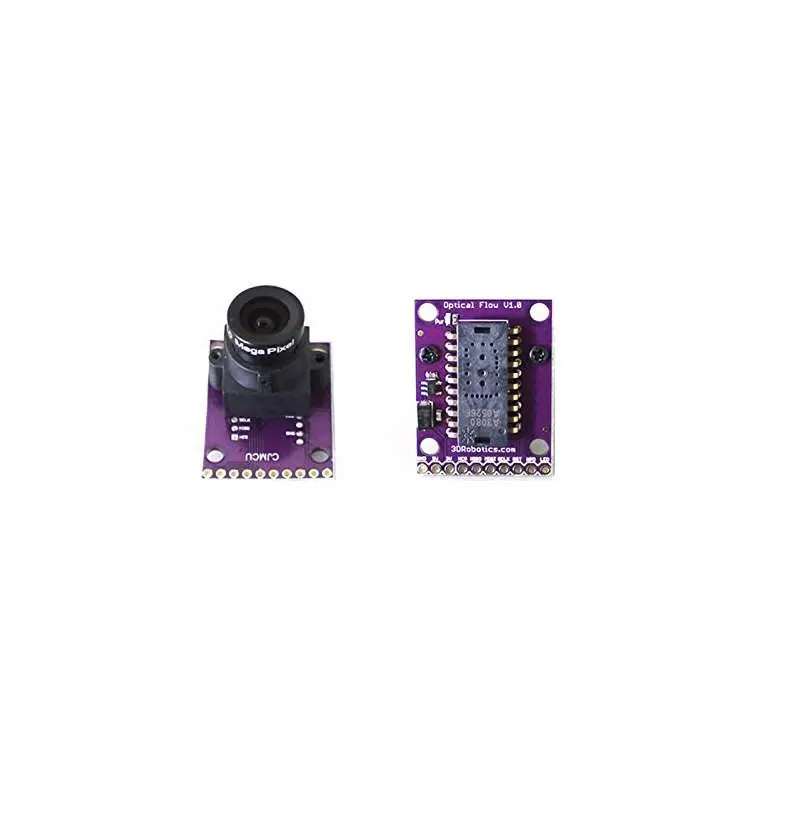 Optical Flow Sensor V1.0 1