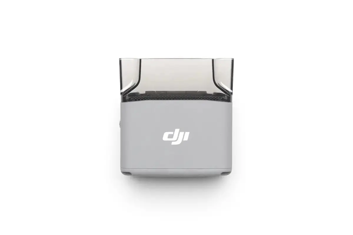 Dji As1 Speaker For Matrice 4 Series 2