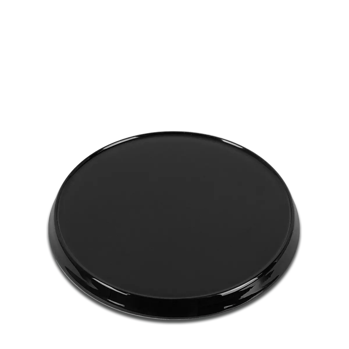 Replacement 944 Wheel Center Cap & Logo 1