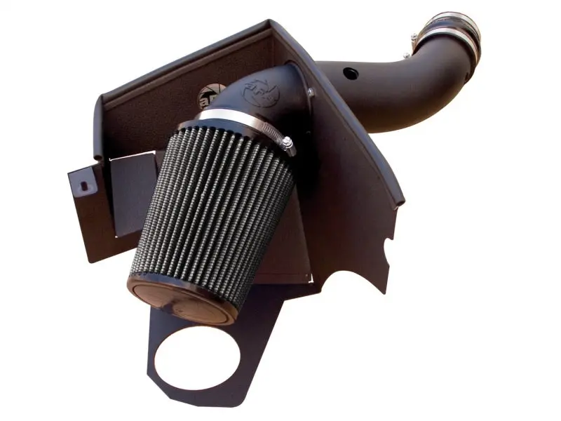 Afe Magnumforce Intakes Stage-2 Pds Ais Pds Dodge Magnum 05-08/Chrysler 300 05-10 V6-3.5L 1
