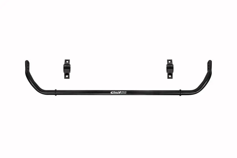 Eibach 32Mm Front Anti-Roll Kit For C8 Corvette 1