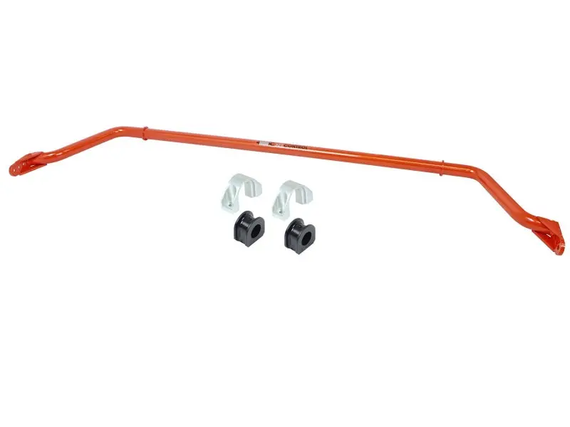 Afe Control Rear Sway Bar 2016 Chevy Camaro 1