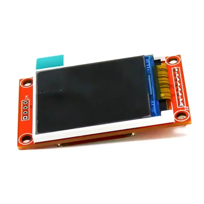 1.8 Inch Tft Lcd Module 1