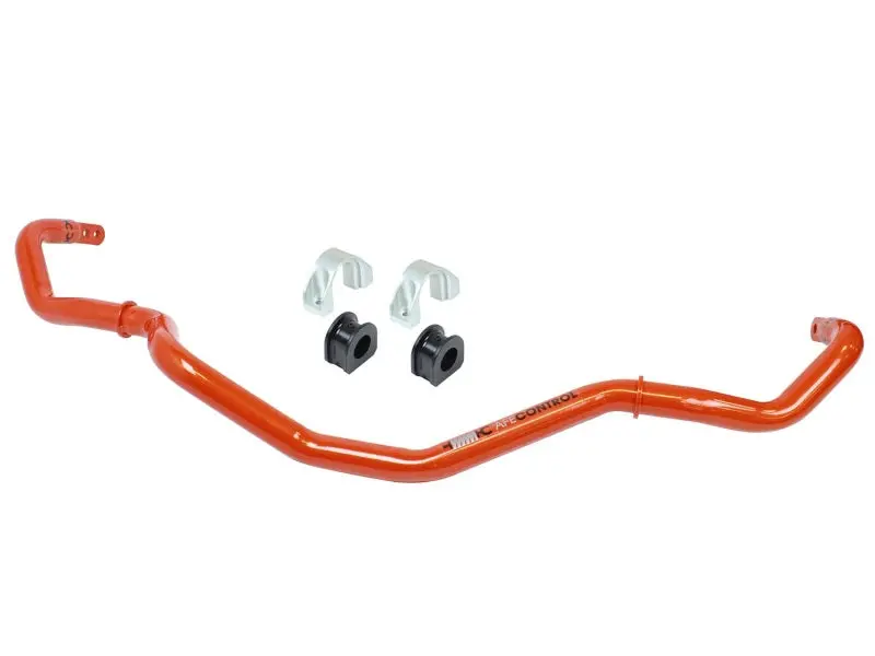 Afe Control Front Sway Bar 2016 Chevy Camaro 1