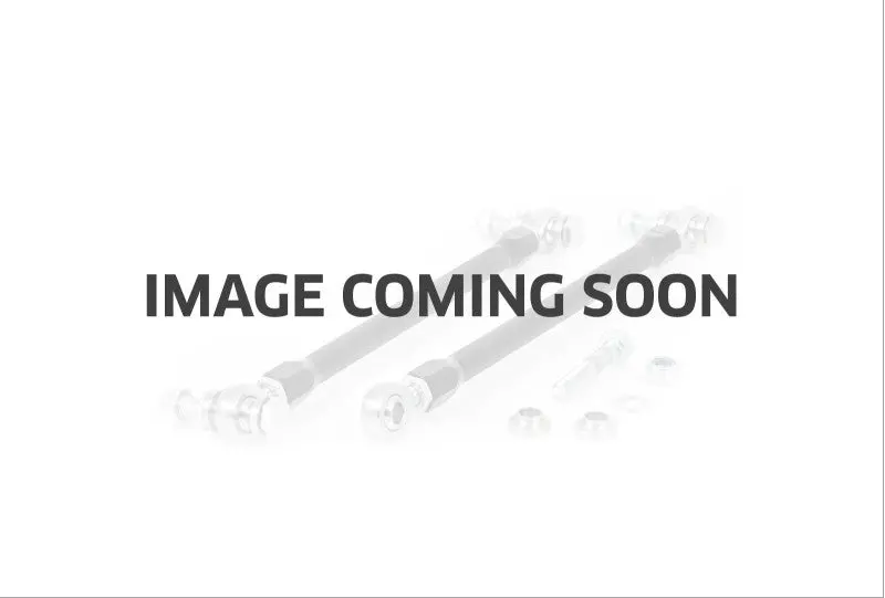 Eibach Front Anti-Roll End Link Kit 13-17 Scion Fr-S 1