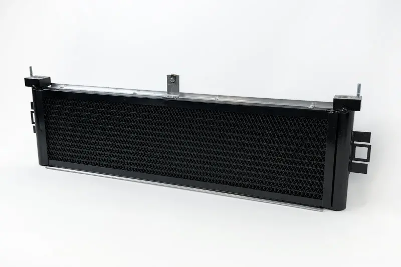 Csf G87 M2 High Performance Engine Oil Cooler 1