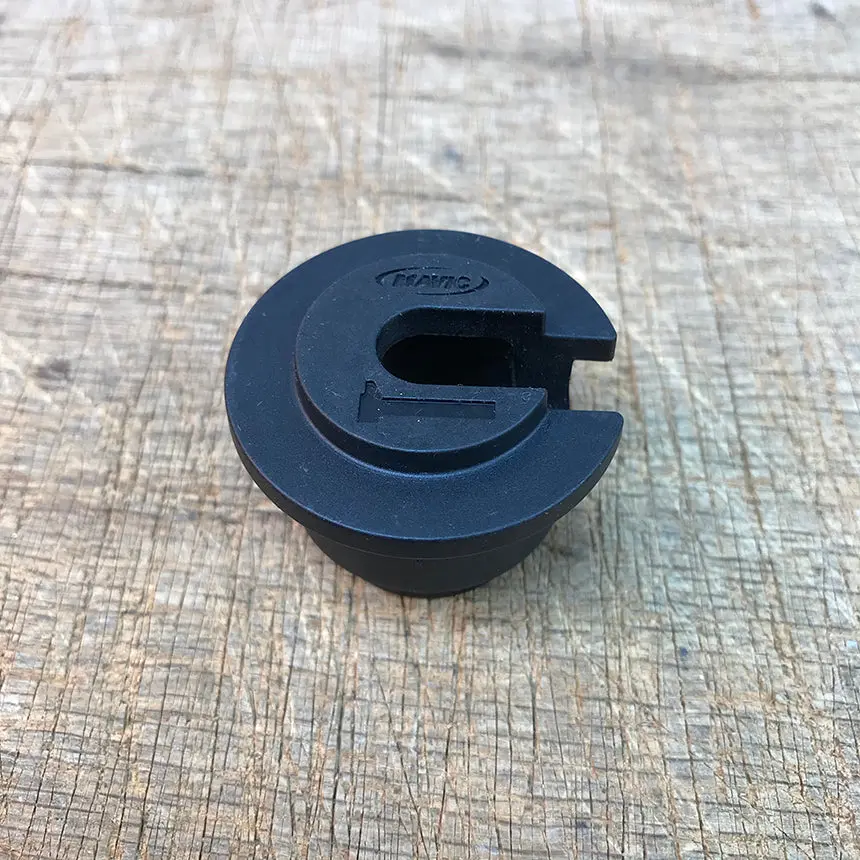 Mavic Tracomp Ring Tool - 99608001 1