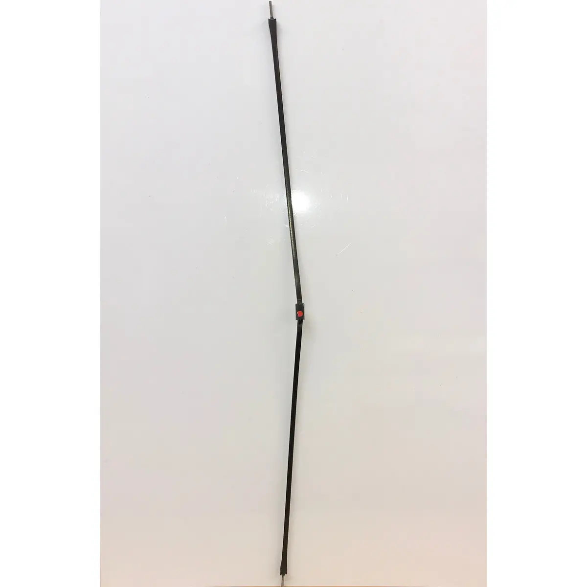 Mavic Cosmic Carbone Slr R2r Carbon Spoke (2011+) 1