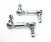 Spl Rear Swaybar Endlinks Porsche 996/997 1