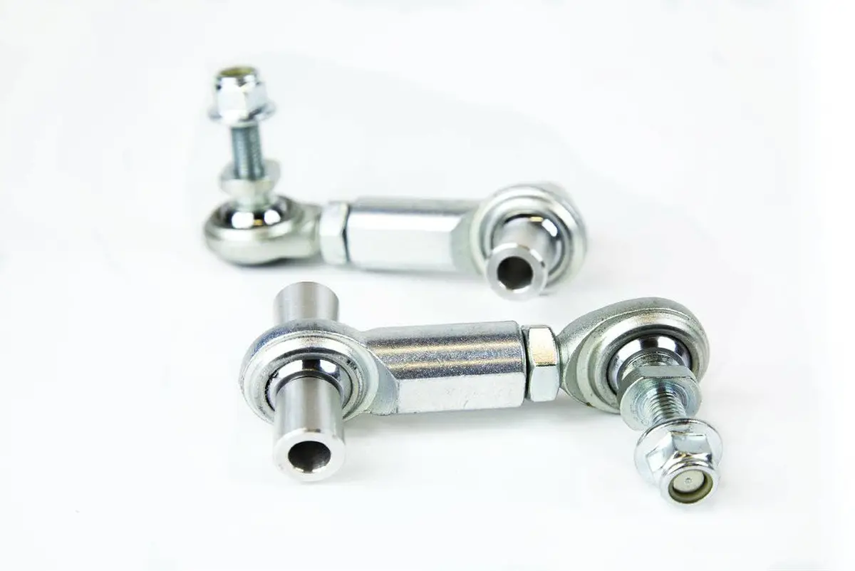 Spl Parts Rear Swaybar Endlinks Fr-S/Brz/Wrx 1